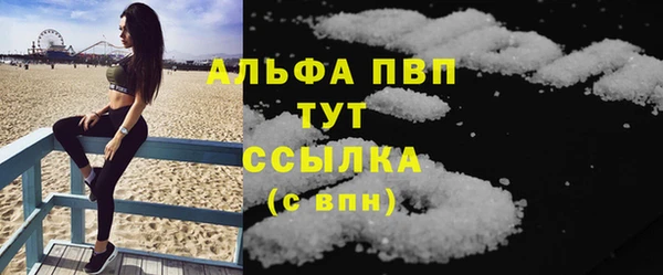 PSILOCYBIN Абаза