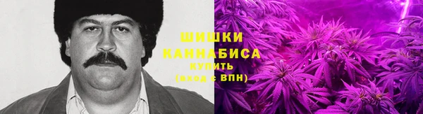 трава Абинск