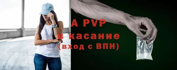 PSILOCYBIN Абаза