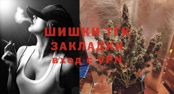 PSILOCYBIN Абаза