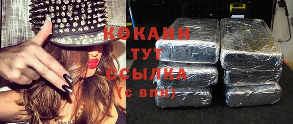 МДПВ Абдулино