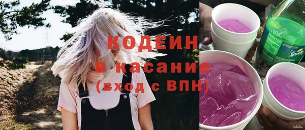 PSILOCYBIN Абаза